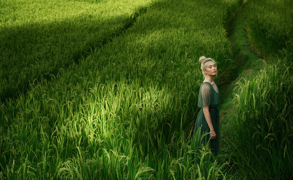 /Magazine/2020/new-energy/What sleep does for your body.jpg